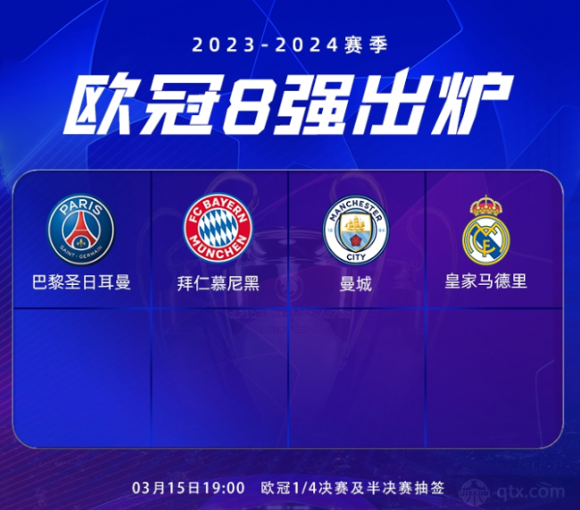 图片 22.png