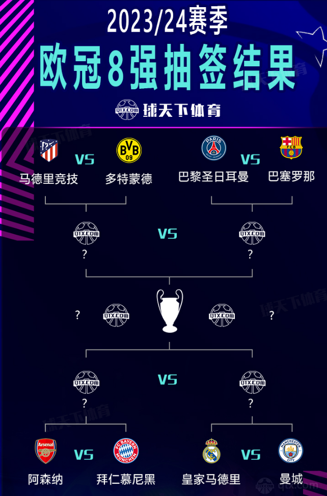 图片 11.png