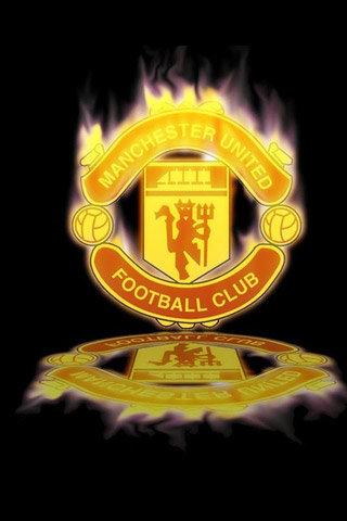 能以合理成 能以合理成